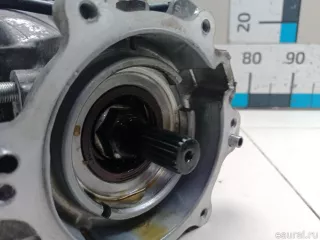 2740079840 Редуктор заднего моста Suzuki SX4 1 Арт E48625662, вид 3