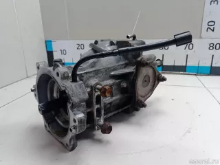 2740079840 Редуктор заднего моста Suzuki SX4 1 Арт E48625662, вид 4