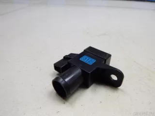 277203AA0A Датчик температуры Nissan Note E12 Арт E48625917, вид 2
