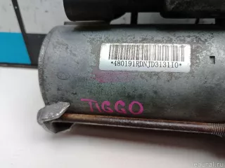 E4G163708010AB Стартер Chery Tiggo  2 Арт E48626728, вид 2