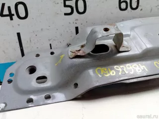 T155300810DY Балка подрадиаторная Chery Tiggo  2 Арт E48626950, вид 4