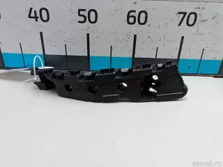 602000262AA Направляющая переднего бампера правая Chery Tiggo  2 Арт E48627135, вид 1