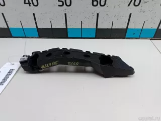 602000262AA Направляющая переднего бампера правая Chery Tiggo  2 Арт E48627135, вид 4