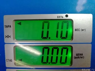 602000262AA Направляющая переднего бампера правая Chery Tiggo  2 Арт E48627135, вид 6