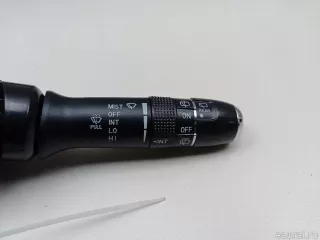 T213774130BA Переключатель стеклоочистителей Chery Tiggo  2 Арт E48627304, вид 2