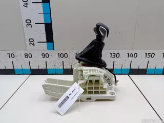 156000126AA Кулиса КПП Chery Tiggo  2 Арт E48627312, вид 2