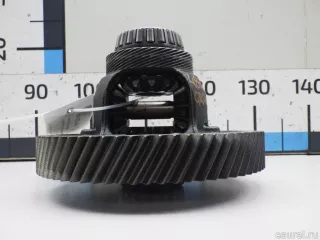 MD746800 Дифференциал Mitsubishi Eclipse 3 Арт E48627984, вид 3
