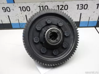 MD746800 Дифференциал Mitsubishi Eclipse 3 Арт E48627984, вид 7
