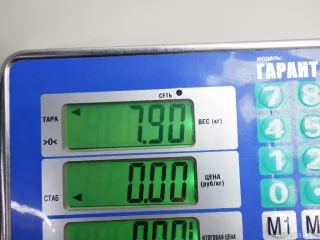 MD746800 Дифференциал Mitsubishi Eclipse 3 Арт E48627984, вид 9