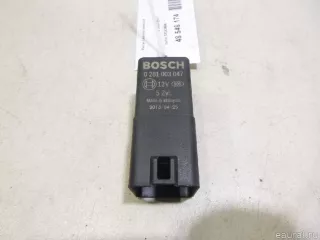 31342686 Реле свечей накаливания Volvo S80 2 restailing 2 Арт E48628541