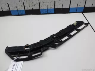 866144Y500 Кронштейн заднего бампера правый Kia Rio 3 Арт E48630265, вид 2