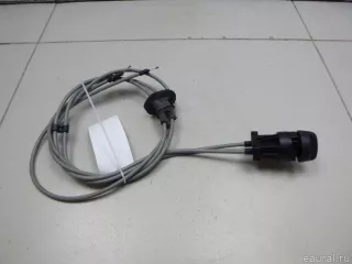 Трос корректора фар Renault Logan 1 2007г. 6001547100 - Фото 2