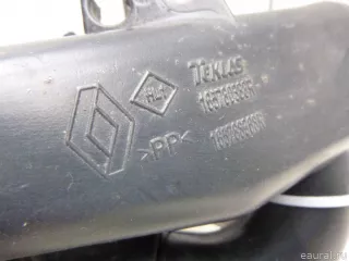 165780388R Патрубок воздушного фильтра Renault Sandero 1 Арт E48631865, вид 7