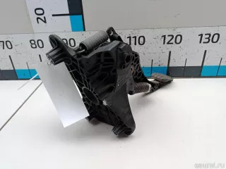 465037248R Педаль сцепления Renault Arkana Арт E48632427, вид 3