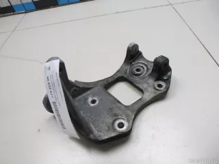 E4T15B3701050BA Кронштейн генератора Chery Tiggo  2 Арт E48632611, вид 2