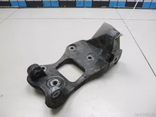 E4T15B3701050BA Кронштейн генератора Chery Tiggo  2 Арт E48632611, вид 3