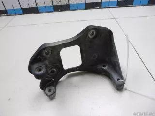 E4T15B3701050BA Кронштейн генератора Chery Tiggo  2 Арт E48632611, вид 4