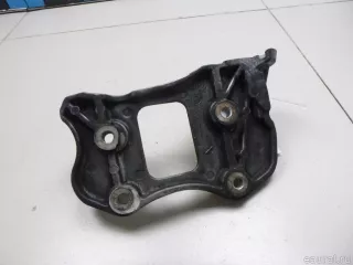 E4T15B3701050BA Кронштейн генератора Chery Tiggo  2 Арт E48632611, вид 5