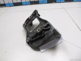 E4T15B3701050BA Кронштейн генератора Chery Tiggo  2 Арт E48632611, вид 6