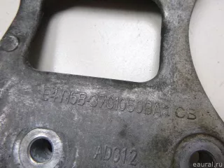 E4T15B3701050BA Кронштейн генератора Chery Tiggo  2 Арт E48632611, вид 8