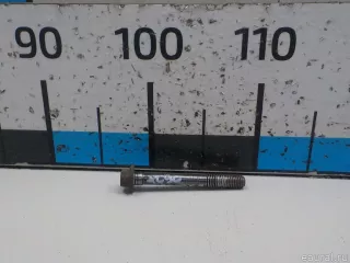 985063 Болт Volvo V70 3 Арт E48633600, вид 1