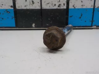 985063 Болт Volvo V70 3 Арт E48633600, вид 2