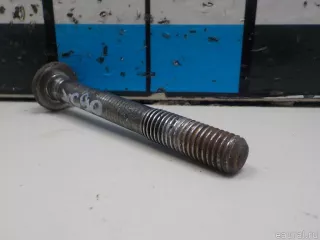 985063 Болт Volvo V70 3 Арт E48633600, вид 3