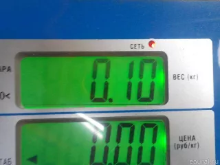 985063 Болт Volvo V70 3 Арт E48633600, вид 4