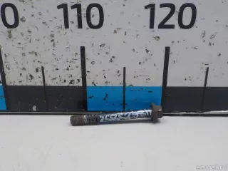 985063 Болт Volvo V70 3 Арт E48633602, вид 1