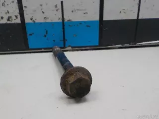 985063 Болт Volvo V70 3 Арт E48633602, вид 2