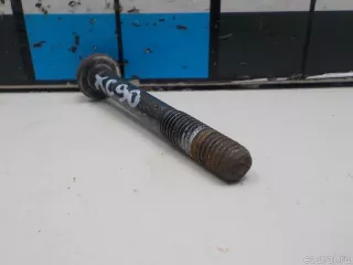 985063 Болт Volvo V70 3 Арт E48633602, вид 3