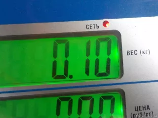 985063 Болт Volvo V70 3 Арт E48633602, вид 4