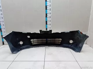 62022BH10H Бампер передний Nissan Note E12 Арт E48633676, вид 14