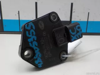 Датчик уровня масла Volvo S80 2 restailing 2 2019г. 31272687 - Фото 3