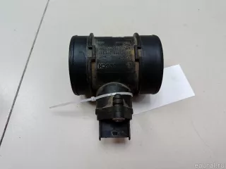2816438210 Расходомер Hyundai Sonata (DN8) Арт E48634542, вид 1