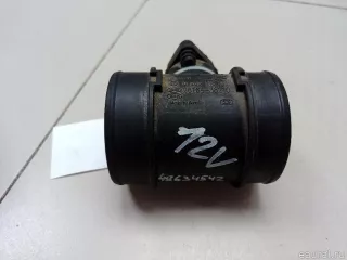 2816438210 Расходомер Hyundai Sonata (DN8) Арт E48634542, вид 3