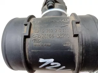 2816438210 Расходомер Hyundai Sonata (DN8) Арт E48634542, вид 8