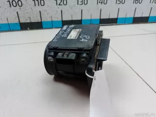 Расходомер Mitsubishi Outlander 3 restailing 2 2000г. MD336481 - Фото 3