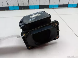 Расходомер Mitsubishi Outlander 3 restailing 2 2000г. MD336481 - Фото 4