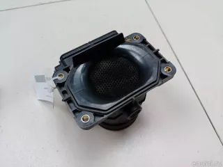 Расходомер Mitsubishi Outlander 3 restailing 2 2000г. MD336481 - Фото 5
