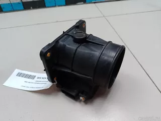 Расходомер Mitsubishi Outlander 3 restailing 2 2000г. MD336481 - Фото 6