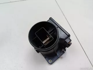 Расходомер Mitsubishi Outlander 3 restailing 2 2000г. MD336481 - Фото 9