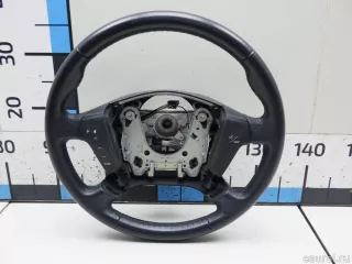 4510005310B0 Рулевое колесо для AIR BAG (без AIR BAG) Toyota Avensis 2 Арт E48635481, вид 1