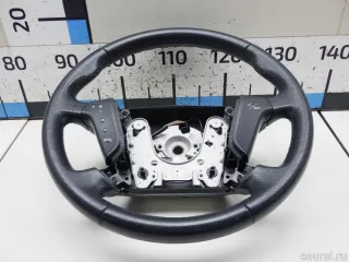 4510005310B0 Рулевое колесо для AIR BAG (без AIR BAG) Toyota Avensis 2 Арт E48635481, вид 2