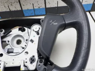 4510005310B0 Рулевое колесо для AIR BAG (без AIR BAG) Toyota Avensis 2 Арт E48635481, вид 4