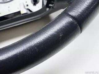 4510005310B0 Рулевое колесо для AIR BAG (без AIR BAG) Toyota Avensis 2 Арт E48635481, вид 5