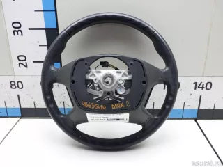 4510005310B0 Рулевое колесо для AIR BAG (без AIR BAG) Toyota Avensis 2 Арт E48635481, вид 7