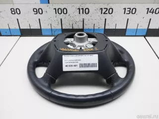 4510005310B0 Рулевое колесо для AIR BAG (без AIR BAG) Toyota Avensis 2 Арт E48635481, вид 8