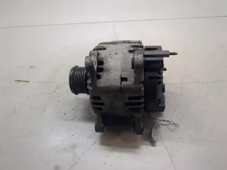 06f903023c Генератор Volkswagen Golf 5 Арт 2528572, вид 2