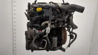 23100JG71A Генератор Nissan X-Trail T31 Арт 11402915, вид 4